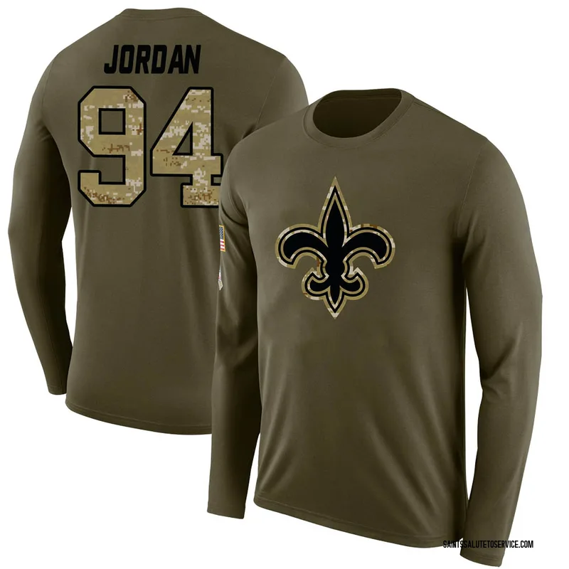 Cameron Jordan 94 New Orleans Saints football player glitch poster shirt,  hoodie, sweater, long sleeve and tank top