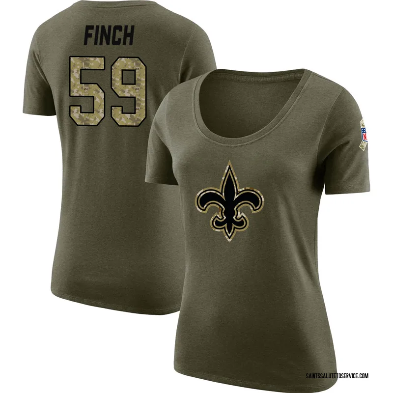 new orleans saints store